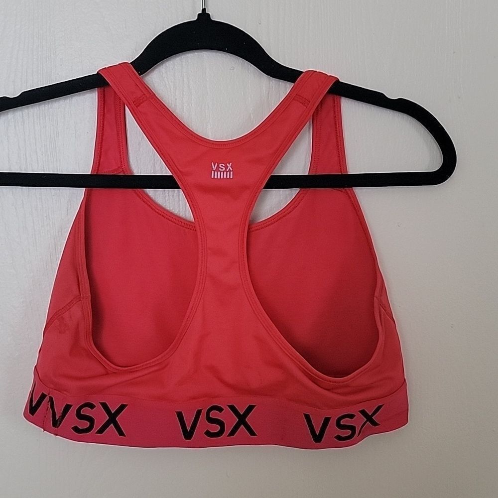 VSX player bra - Picture 3 of 5